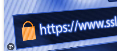 Página Web UCIT MERCADO