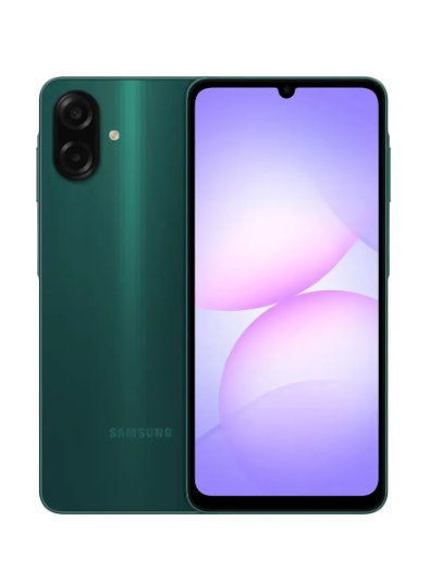 Samsung Galaxy A07 128 GB 6 GB RAM